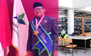 ir-abdul-rahman-saleh-m-sc-pustakawan-ipb-university-dikukuhkan-menjadi-pustakawan-ahli-utama-news1
