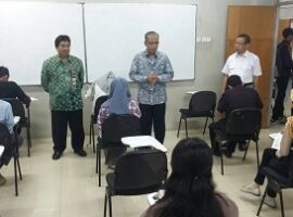 irjen-kemenristekdikti-pantau-ujian-sbmptn-2017-di-bogor-news