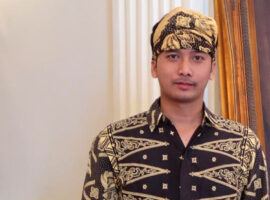 irsyad-al-ghifari-duta-ipb-university-yang-terpilih-sebagai-best-20-outstanding-youth-for-the-world-2019-news