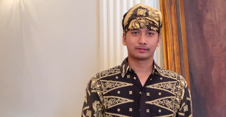 irsyad-al-ghifari-duta-ipb-university-yang-terpilih-sebagai-best-20-outstanding-youth-for-the-world-2019-news