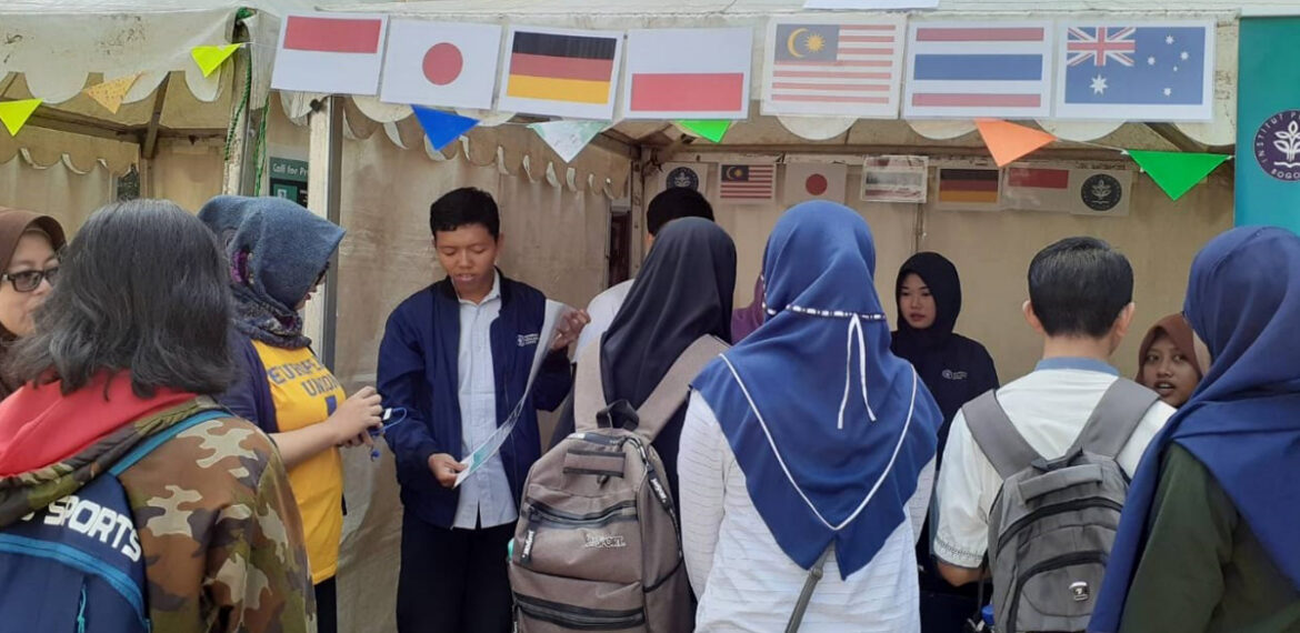 isee-2019-ipb-university-mudahkan-mahasiswa-dapat-info-beasiswa-news
