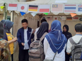 isee-2019-ipb-university-mudahkan-mahasiswa-dapat-info-beasiswa-news