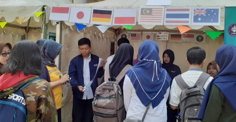 isee-2019-ipb-university-mudahkan-mahasiswa-dapat-info-beasiswa-news
