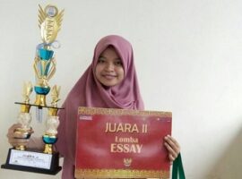 iso-halal-pro-program-pendampingan-sertifikasi-halal-yang-pro-umkm-inovasi-mahasiswa-ipb-news