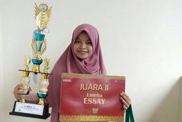 iso-halal-pro-program-pendampingan-sertifikasi-halal-yang-pro-umkm-inovasi-mahasiswa-ipb-news