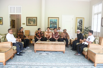 istana-kepresidenan-cipanas-gandeng-ipb-kelola-hutan-dan-pertanian-news