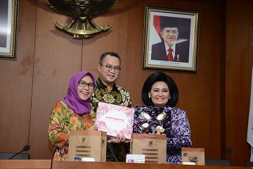 istri-panglima-tni-belajar-toga-di-ipb-news