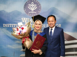 istri-walikota-bogor-hari-ini-wisuda-di-ipb-university-news