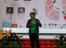 it-today-ipb-university-ungkap-bentuk-interaksi-manusia-di-masa-depan-news