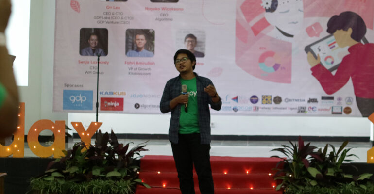 it-today-ipb-university-ungkap-bentuk-interaksi-manusia-di-masa-depan-news