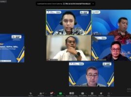 izin-ekspor-pasir-laut-jadi-polemik-ipb-university-gelar-kajian-strategic-talks-news