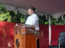 jadi-khatib-hari-raya-idulfitri-1444-h-rektor-ipb-university-sampaikan-empat-komitmen-besar-umat-muslim-news