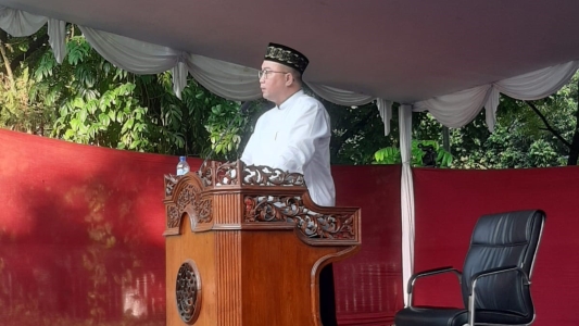 jadi-khatib-hari-raya-idulfitri-1444-h-rektor-ipb-university-sampaikan-empat-komitmen-besar-umat-muslim-news