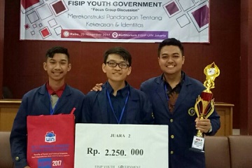 jadi-mahasiswa-produktif-harumkan-nama-ipb-dalam-lomba-debat-nasional-news
