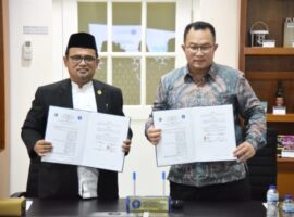 jadikan-bogor-kota-pelajar-uika-dan-ipb-university-lakukan-kerjasama-news