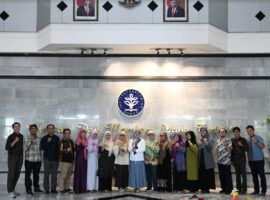 jadikan-guru-bk-sebagai-mitra-ipb-university-bersiap-kunjungi-beberapa-daerah-news