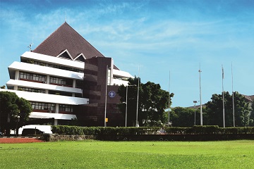 jadwal-pendaftaran-dan-lokasi-utbk-news