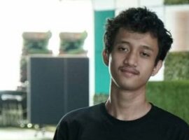 jago-ngoding-dan-data-mining-saeful-selalu-banjir-hadiah-news