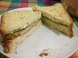 jajanan-sehat-sandwich-roti-jamur-buatan-mahasiswa-ipb-news