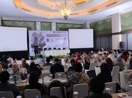 jakarta-dan-bandung-diprediksi-menjadi-megacities-yang-bisa-kalahkan-tokyo-news