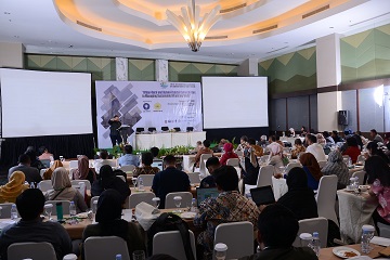 jakarta-dan-bandung-diprediksi-menjadi-megacities-yang-bisa-kalahkan-tokyo-news