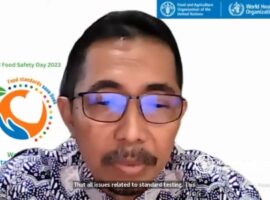 jamin-keamanan-pangan-prof-purwiyatno-hariyadi-jelaskan-pentingnya-kerjasama-negara-dalam-penyusunan-standar-pangan-codex-news