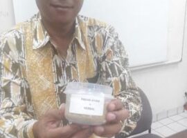 jamu-anti-flu-burung