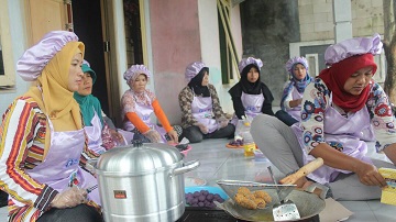 janda-berdaya-melalui-program-geng-perjaka-news