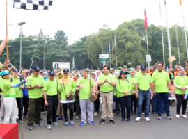japas-ipb-university-2019-kampanyekan-pembatasan-plastik-menuju-green-campus-2020-news