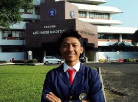 jejak-prestasi-sang-pencetak-ipk-sempurna-4-00-news