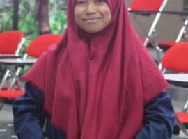 jejak-sastra-ina-mahasiswa-ipb-university-asal-gowa-sulawesi-selatan-news