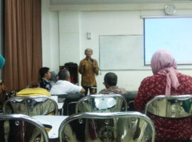 jelang-berbuka-kolaborasi-dua-departemen-di-ipb-angkat-isu-cendawan-di-indonesia-news