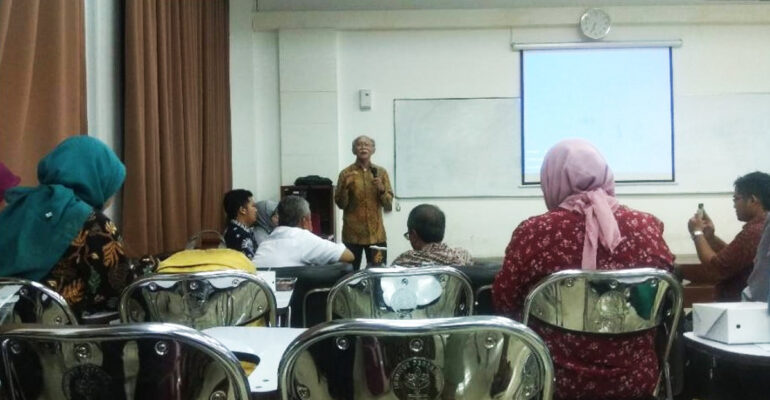 jelang-berbuka-kolaborasi-dua-departemen-di-ipb-angkat-isu-cendawan-di-indonesia-news