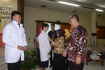 jelang-idul-adha-ratusan-mahasiswa-dan-dosen-fakultas-kedokteran-hewan-ipb-bantu-masyarakat-news