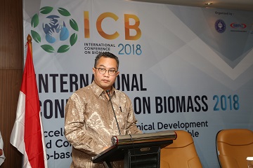 jepang-dan-korea-minati-biomassa-indonesia-teken-kontrak-hingga-10-miliar-dolar-news