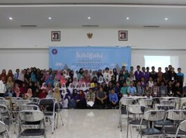 jepang-kenalkan-kikigaki-ke-mahasiswa-ipb-news