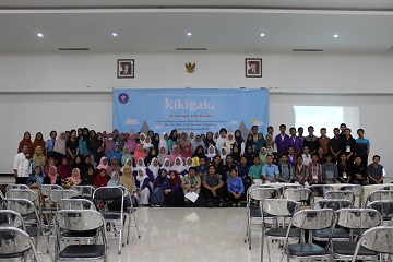 jepang-kenalkan-kikigaki-ke-mahasiswa-ipb-news