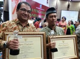 juara-1-arsiparis-teladan-nasional-2017-dari-ipb-news
