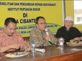 jumat-keliling-ipb-di-desa-cibanteng-news