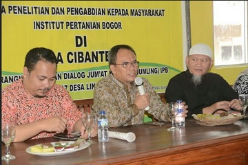 jumat-keliling-ipb-di-desa-cibanteng-news