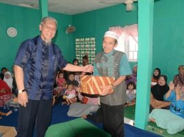 jumat-keliling-ipb-fokus-soal-kesehatan-pangan-news