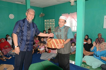 jumat-keliling-ipb-fokus-soal-kesehatan-pangan-news