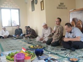 jumat-keliling-ipb-tiba-di-desa-ciherang-news