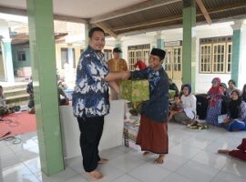 jumat-keliling-ipb-tiba-di-desa-petir-news