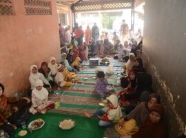 jumling-ipb-di-desa-benteng-news