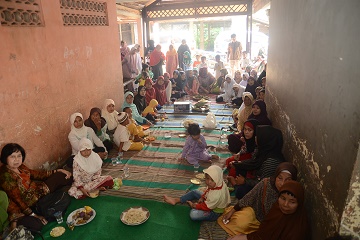 jumling-ipb-di-desa-benteng-news