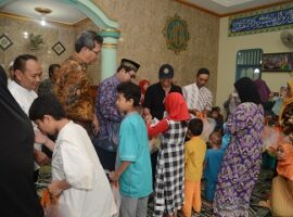 jumling-ipb-di-desa-ciherang-news