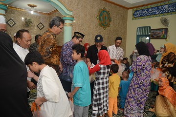 jumling-ipb-di-desa-ciherang-news