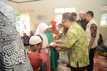 jumling-ipb-di-desa-cihideung-ilir-news