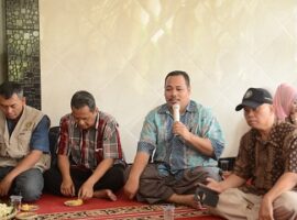 jumling-ipb-di-desa-cikarawang-news